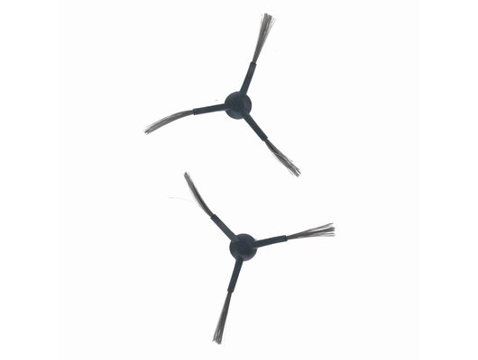 Аксессуар для пылесосов роботов LERAN FILTER SET D7